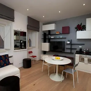  Holiday home 34 Forum