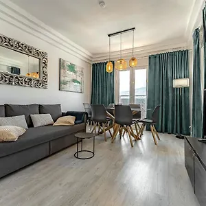 beautiful-2-bedroom-apartment-vista-del-mar.in-canary-islands.com/