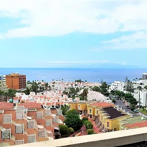 sea-view-apartment-in-orlando.in-canary-islands.com/