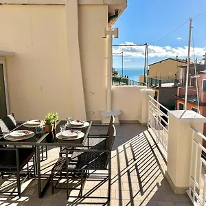 https://terrazza-meraviglia-riomaggiore-011024-lt-0492.hotelitalianriviera.com