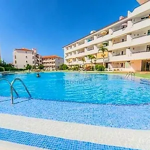 Summerland Arona (Tenerife)
