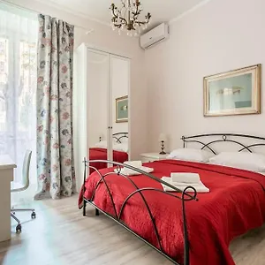 Apartment Alexadom