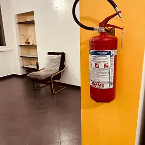 https://home-sweet-appartamento-privato-010025-lt-3625.hotelitalianriviera.com