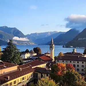 borgo-vico-luxury-suites.it-lombardy.com/