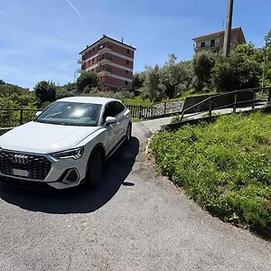 https://c-teodoi-citra-010025-lt-4173-genoa.hotelitalianriviera.com