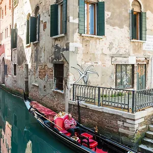 venice-in-the-house.hotelinveneto.com/